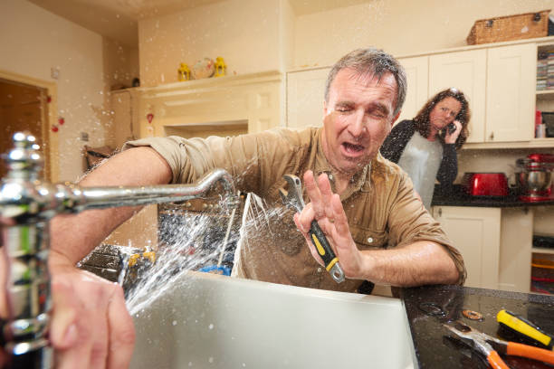 Best Water damage repair service  in Bremen, GA